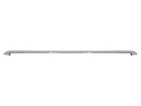 Front Bumper Show Grill Upper Chorme 31290998 Compatible With VOLVO XC60 II (246) Tag No.6