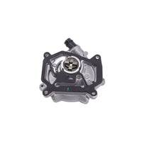 Brake Booster Vacuum Pump 2701800901 Compatible With Mercedes Benz M270