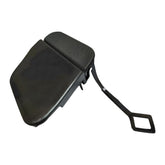 Raer Towing Cap 2138853701 Compatible With MERCEDES-BENZ E-CLASS (W213) Tag No.317