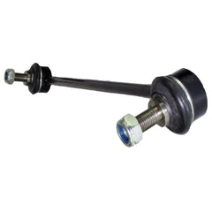 Front Balance Rod Ball Head Left & Right 31356750703 31356750704 Compatible With BMW For X5 E53