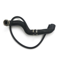 Upper Radiator Coolant Hose A2035010782 2035010782 Compatible With Mercedes Benz W203