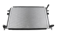 Radiator 8K121251L Compatible With AUDI A3 Convertible (8V7, 8VE) | A3 / S3 A3 Lim1ousine (8VS, 8VM) | A3 / S3 & SKODA KODIAQ I (NS6, NS7, NV7) OCTAVIA III (5E3, NL3, NR3) & VW GOLF VII Van (5G1)