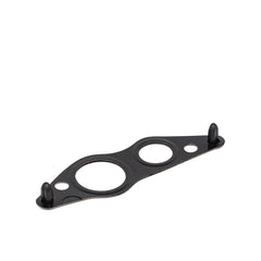 Valve Pipe Gasket EGR PACKING 891.880 68089615AA Compatible With Mercedes-Benz A-CLASS (W176) B-CLASS Sports (W246, W242) C-CLASS (W204, W205) CLA/CLS (C117, C218) E-CLASS (W212) GLA/GLE/GLC (X156, W166, X253) M-CLASS (W166) V-CLASS (W447) | VALENTE