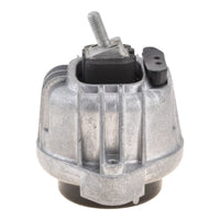 Front Engine Motor Mount Right/Left 22116760330 22116760330 22116760330 22116760330 Compatible With BMW 3 Series E90 E89