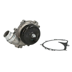 Water Pump WPS3066 Compatible With MERCEDES-BENZ A-CLASS (W176), B-CLASS Sports Tourer (W246, W242), CLA Coupe (C117), GLA-CLASS (X156) (CONTINENTAL)