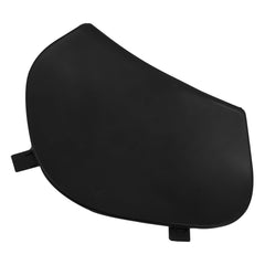 Benz 213 (2021-2024) Front Towing Cap. Ref No 2138851503. Tag 313