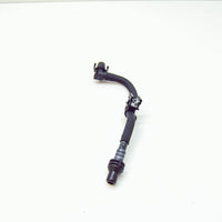 Coolant Tank Hose 11538571597 Compatible With BMW G20/G30 Tag No.940