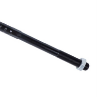 Front Inner Steering Tie Rod End L/R 2234601201 Compatible With Mercedes Benz W223
