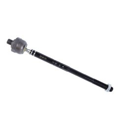 Front Inner Steering Tie Rod End L/R 2234601201 Compatible With Mercedes Benz W223
