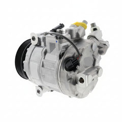 AC Compressor 64509174803 Compatible With BMW E60