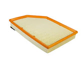 Air Filter E1000L & 30748212 & LX1591/2 31370161 31338025 Compatible With VOLVO S60 II (134) & S80 II (124) & XC60 I SUV (156) & XC60 I VAN (156) Tag : 75