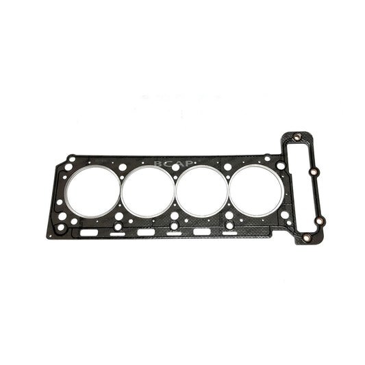 Cylinder Head Gasket 1110162820 Compatible With Mercedes Benz M111