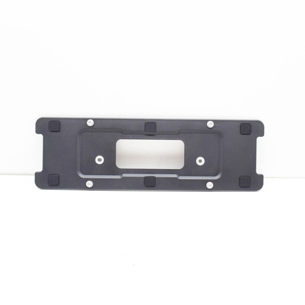 Licence Plate 31425786 Compatible With VOLVO S90 (2017-2020)