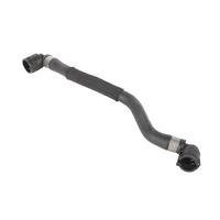 Coolant Hose 17127535537 Compatible With BMW X3 G02 G08 G28