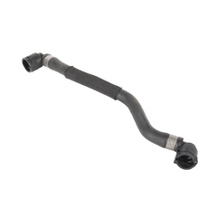 Coolant Hose 17127535537 Compatible With BMW X3 G02 G08 G28