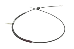 Cover Cable 8U0823535 Compatible With Audi Q3