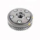 Camshaft Adjuster Left A2720505247 & Right A2720505347 Compatible With MERCEDES BENZ W203 W221