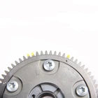 Camshaft Adjuster Left A2720505247 & Right A2720505347 Compatible With MERCEDES BENZ W203 W221