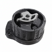 Engine Mount LR105925 Compatible With Land Rover Range Rover Velar