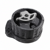 Engine Mount LR105925 Compatible With Land Rover Range Rover Velar