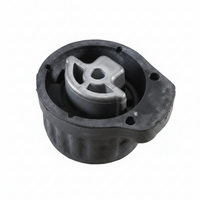 Engine Mount LR105925 Compatible With Land Rover Range Rover Velar