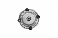 Rear Shock Absorber Mount (Without Bearing) 33506882819 Compatible With BMW X3 G01 X4 G02