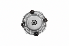 Rear Shock Absorber Mount (Without Bearing) 33506882819 Compatible With BMW X3 G01 X4 G02