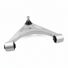 Control Arm PD20801PB Compatible With Bentley & Rolls Royce