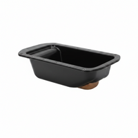 Oil Pan 32137258 30750166 30711528 Compatible With Volvo MK2 C30