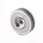 Camshaft Adjuster Left A2720505247 & Right A2720505347 Compatible With MERCEDES BENZ W203 W221