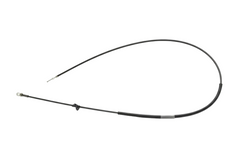 Cover Cable 8U0823535 Compatible With Audi Q3