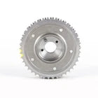 Camshaft Adjuster Left A2720505247 & Right A2720505347 Compatible With MERCEDES BENZ W203 W221