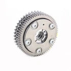 Camshaft Adjuster Left A2720505247 & Right A2720505347 Compatible With MERCEDES BENZ W203 W221