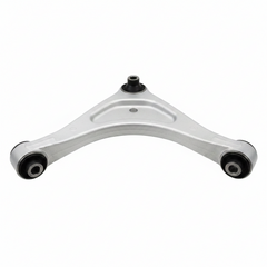 Control Arm PD20801PB Compatible With Bentley & Rolls Royce