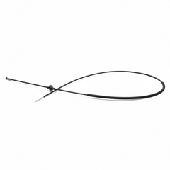 Cover Cable 8U0823535 Compatible With Audi Q3