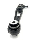 Front Left Lower Control Arm LR148057 Compatible With Land Rover Discovery4 Range Rover