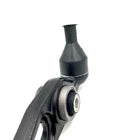 Front Left Lower Control Arm LR148057 Compatible With Land Rover Discovery4 Range Rover