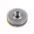 Camshaft Adjuster Left A2720505247 & Right A2720505347 Compatible With MERCEDES BENZ W203 W221