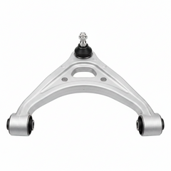 Control Arm PD20801PB Compatible With Bentley & Rolls Royce