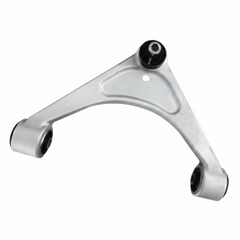 Control Arm PD20801PB Compatible With Bentley & Rolls Royce
