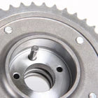 Camshaft Adjuster Left A2720505247 & Right A2720505347 Compatible With MERCEDES BENZ W203 W221