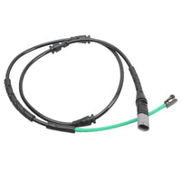 Front Brake Pad Wear Sensor 34356789080 Compatible With BMW E70 E71
