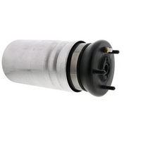 Front Air Suspension Spring LR090609 XLB Compatible With Land Rover Range Rover Velar L560 (2017-25)