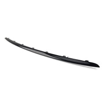 Front Lower Bumper Chrome LR095018 Compatible With Land Rover Range Rover Velar - L560 (2017-2024) Tag No.20