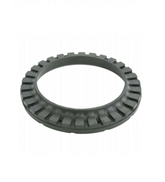 Front Suspension Support Strut Mount 31317210 Compatible With VOLVO S60 II (134) & S80 II (124)XC60 I SUV & (156) XC60 I VAN (156)