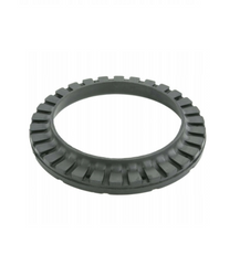 Front Suspension Support Strut Mount 31317210 Compatible With VOLVO S60 II (134) & S80 II (124)XC60 I SUV & (156) XC60 I VAN (156)