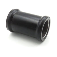 Hose Pipe Shocket 0009977070 A0009977070 Compatible With Mercedes Benz C-Class (W205) Tag No.34