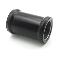 Hose Pipe Shocket 0009977070 Compatible With Mercedes Benz C-Class (W205) Tag No.34