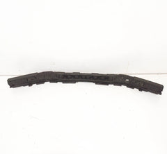 Front Bumper Foam 51117255364 Compatible With BMW 3 Series F30 (2012-2015)