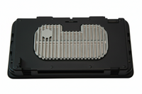 Charging Device 9442423 5B41FD5 Compatible With BMW G01 G11 G12